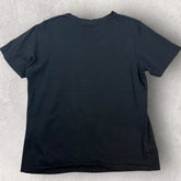 Stranger Things Graphic T-Shirt - M